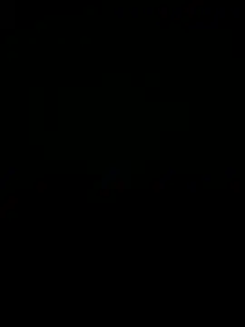 Elmanc online show from 07-06-26, 02:03
