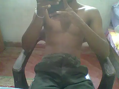 kalumax99 online show from 06-13-26, 02:53