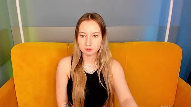 Snapshot of JollyBlondy chatting on 03-03-26, 01:12 JollyBlondy online show from 03-03-26, 01:12