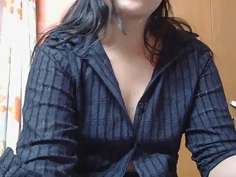 Ziya Shrma online show from 02-27-26, 11:32