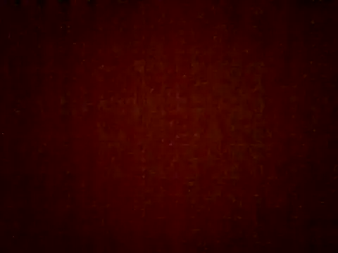 zee66658 online show from 04-03-26, 05:49