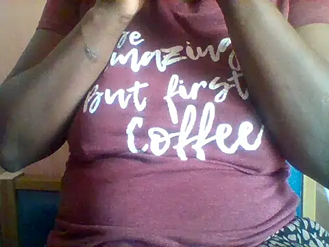 zee66658 online show from 04-09-26, 11:48