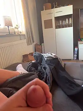 Snapshot of Jokerspritzer chatting on 03-15-26, 04:46 Jokerspritzer online show from 03-15-26, 04:46