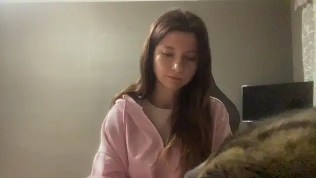 Snapshot of LunnaBliss chatting on 02-25-26, 03:27 LunnaBliss online show from 02-25-26, 03:27