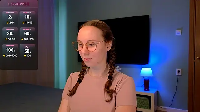 fix youuuu online show from 02-19-26, 10:00