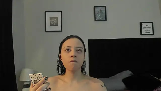 sabbrand0111 online show from 02-22-26, 06:06