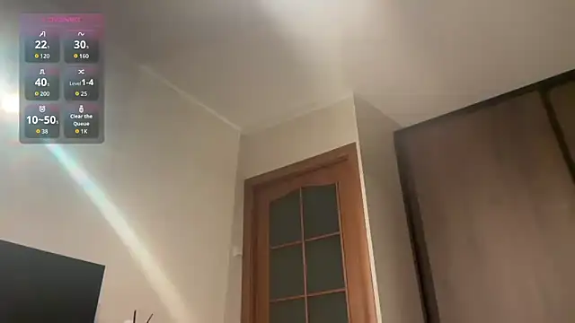 lilipupas online show from 03-08-26, 10:13