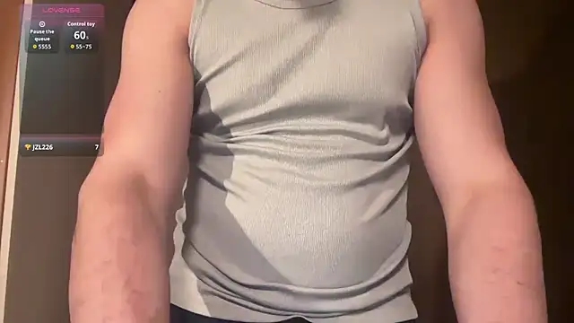 lilipupas online show from 03-12-26, 07:09