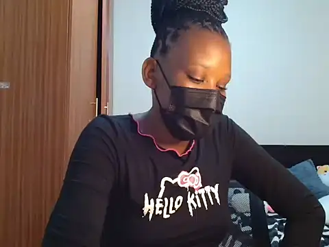 Snapshot of cassiey_ chatting on 03-18-26, 08:56 cassiey online show from 03-18-26, 08:56