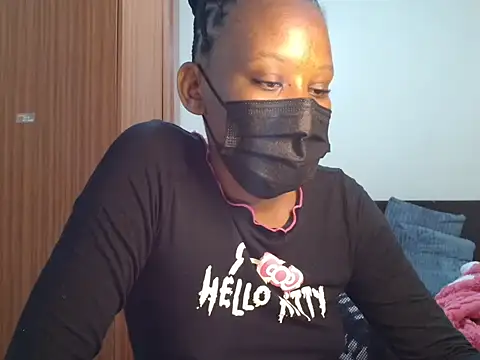 Snapshot of cassiey_ chatting on 03-19-26, 10:25 cassiey online show from 03-19-26, 10:25