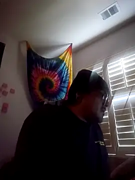 SloppyPapi777 online show from 03-14-26, 05:51