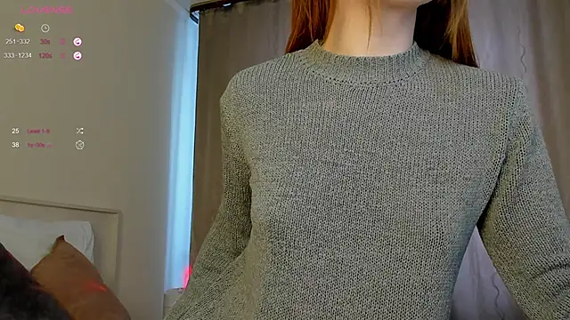 SunFlowerHoney online show from 03-16-26, 04:18