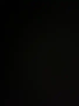 swaggyboii online show from 03-06-26, 07:16