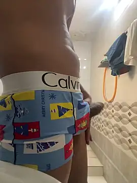 swaggyboii online show from 03-16-26, 09:24