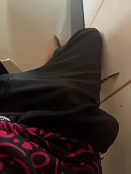 swaggyboii online show from 04-13-26, 05:57