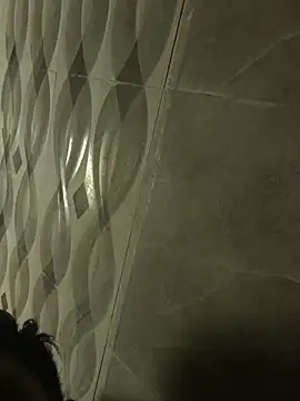 swaggyboii online show from 05-19-26, 05:58