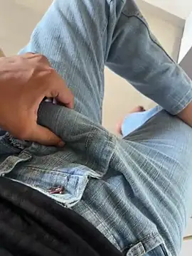 swaggyboii online show from 06-06-26, 10:53
