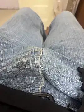 swaggyboii online show from 07-15-26, 09:47