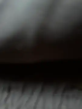 swaggyboii online show from 07-26-26, 05:37
