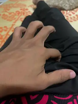 swaggyboii online show from 08-01-26, 05:56