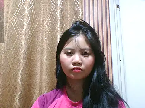 Snapshot of Kylie111777 chatting on 04-01-26, 12:28 Kylie111777 online show from 04-01-26, 12:28