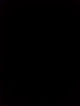 Snapshot of thom7246 chatting on 03-05-26, 07:10 thom7246 online show from 03-05-26, 07:10