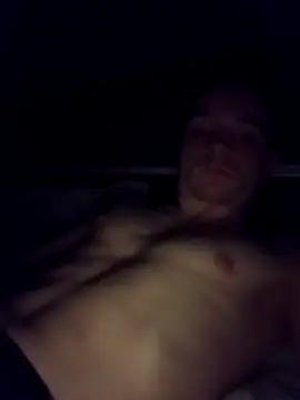 Snapshot of thom7246 chatting on 03-07-26, 03:03 thom7246 online show from 03-07-26, 03:03