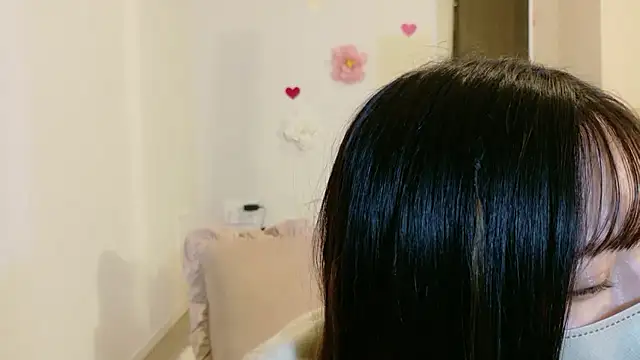 maichan v online show from 02-19-26, 01:07