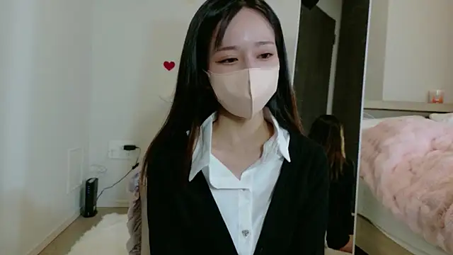 maichan v online show from 03-06-26, 01:18