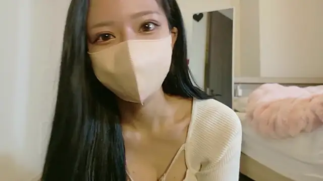 maichan v online show from 03-14-26, 01:27