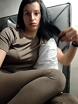 Snapshot of pussi12 chatting on 03-07-26, 07:55 pussi12 online show from 03-07-26, 07:55