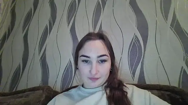 Elaine Bell online show from 02-18-26, 12:56