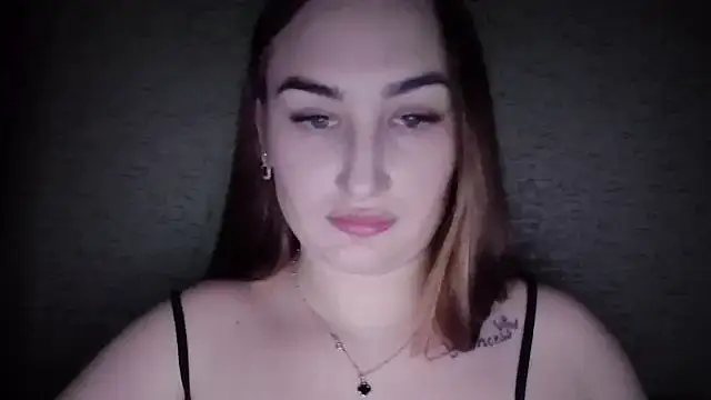 Elaine Bell online show from 02-19-26, 01:01