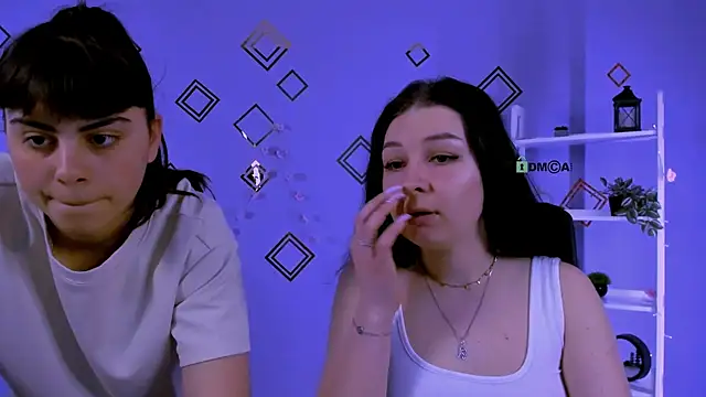 olivia rage online show from 05-13-26, 08:44