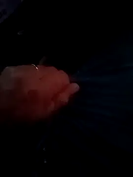 Snapshot of afindeprazer chatting on 03-15-26, 10:54 afindeprazer online show from 03-15-26, 10:54