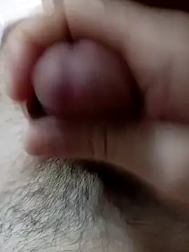 Snapshot of Luigi966 chatting on 03-06-26, 10:01 Luigi966 online show from 03-06-26, 10:01