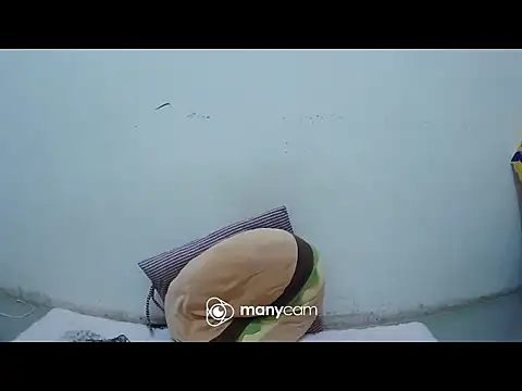 exotic girl69x online show from 04-04-26, 02:58