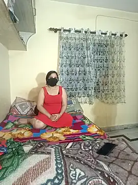 Sexy riya001 online show from 02-24-26, 10:30