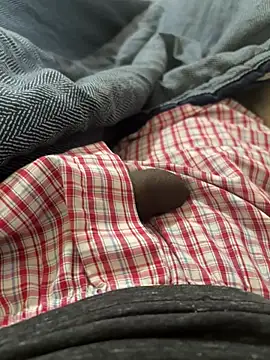 ElReyoficial online show from 02-17-26, 01:18