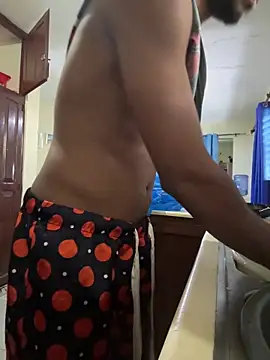 ElReyoficial online show from 02-26-26, 03:22