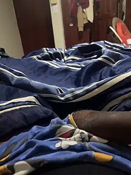 ElReyoficial online show from 03-08-26, 06:34