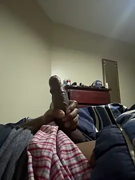 ElReyoficial online show from 03-15-26, 05:13