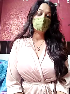 Sweet sonii online show from 03-17-26, 10:02