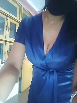 Sweet sonii online show from 07-09-26, 04:05