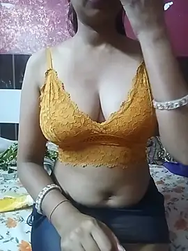 Sweet sonii online show from 07-13-26, 09:23