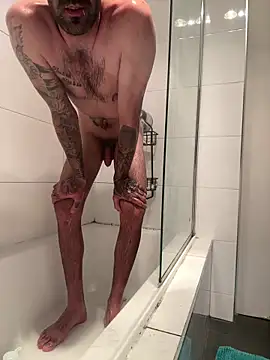 Ashisbig93 online show from 04-29-26, 09:13