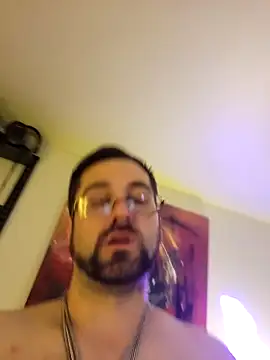 LargeLith online show from 04-29-26, 09:43