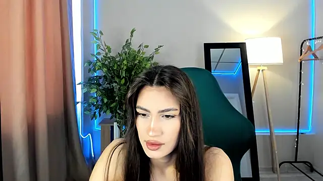 Adele Lanea online show from 04-28-26, 01:26