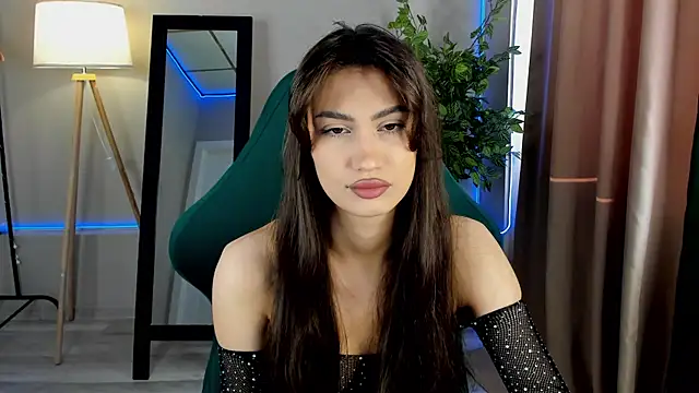 Adele Lanea online show from 04-29-26, 12:48