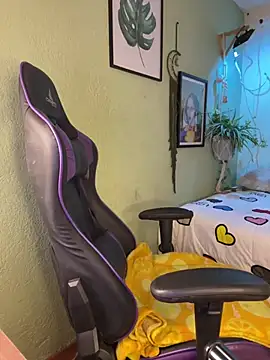 Pandorart  online show from 04-08-26, 02:33